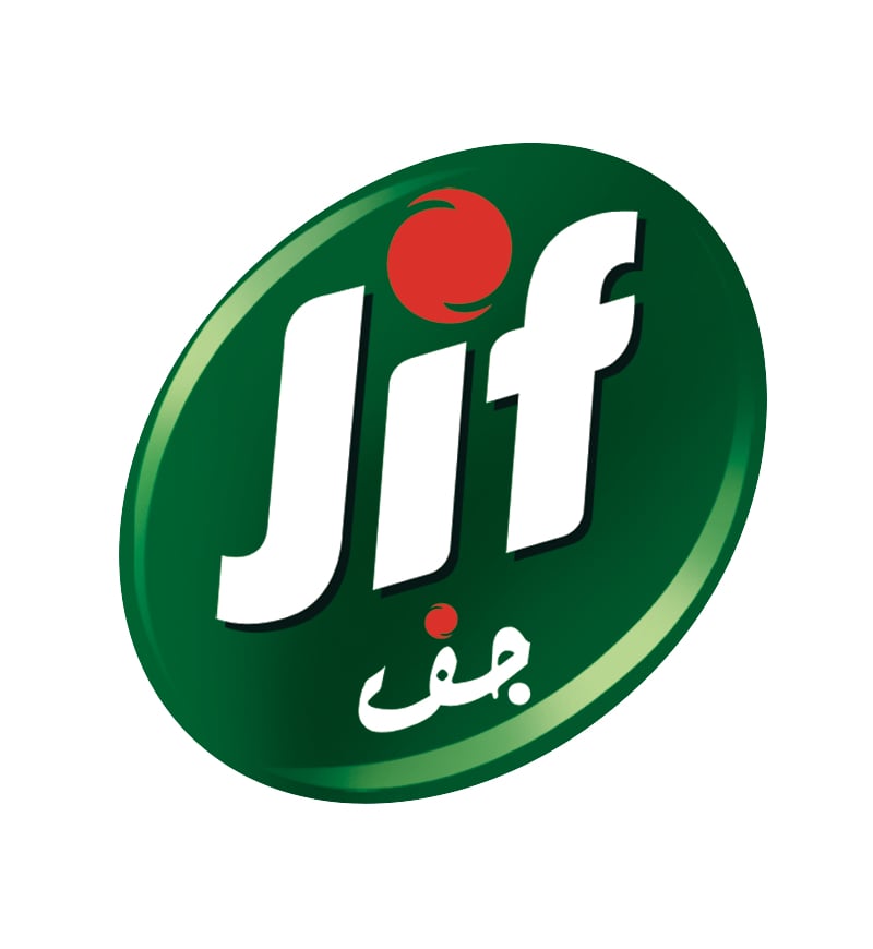 Jif
