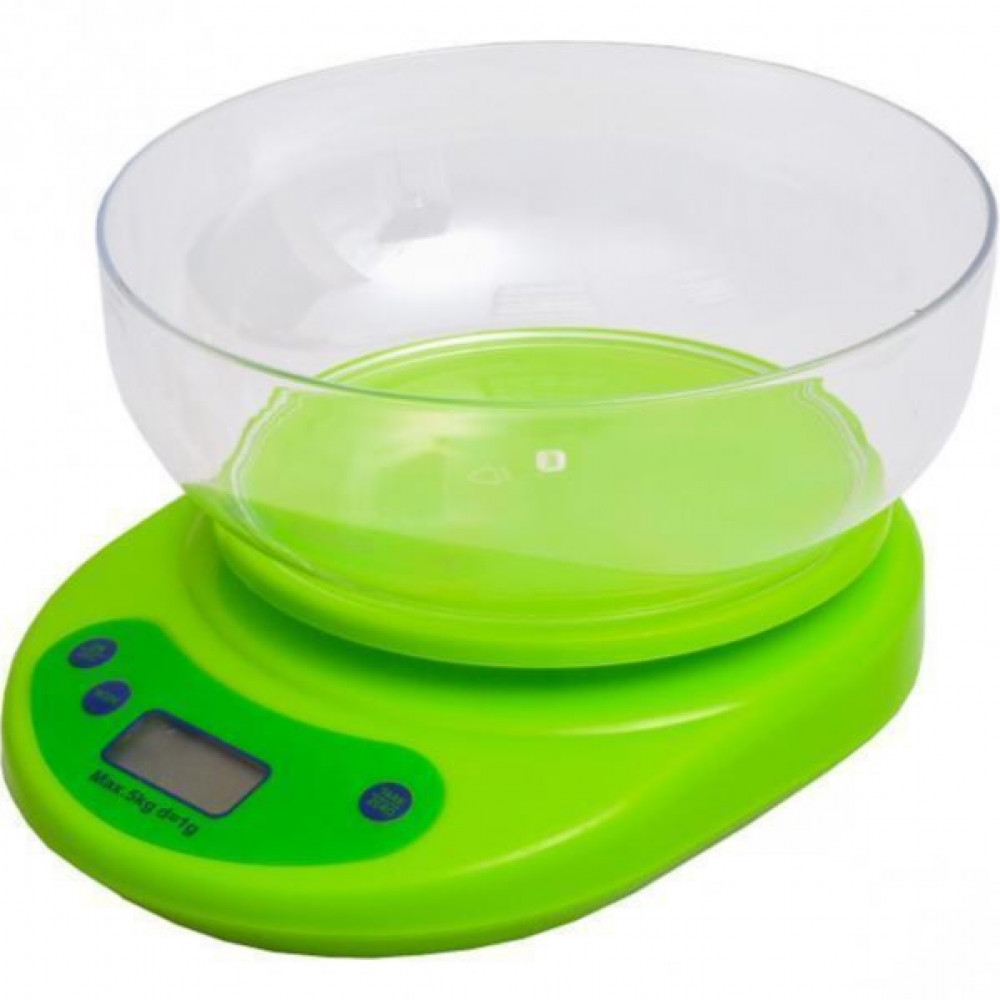 Accurate Sf 400A Manual Digital Kitchen Food Scale - China Kitchen Digital  Weighing Scale and Scale Digital Kitchen price