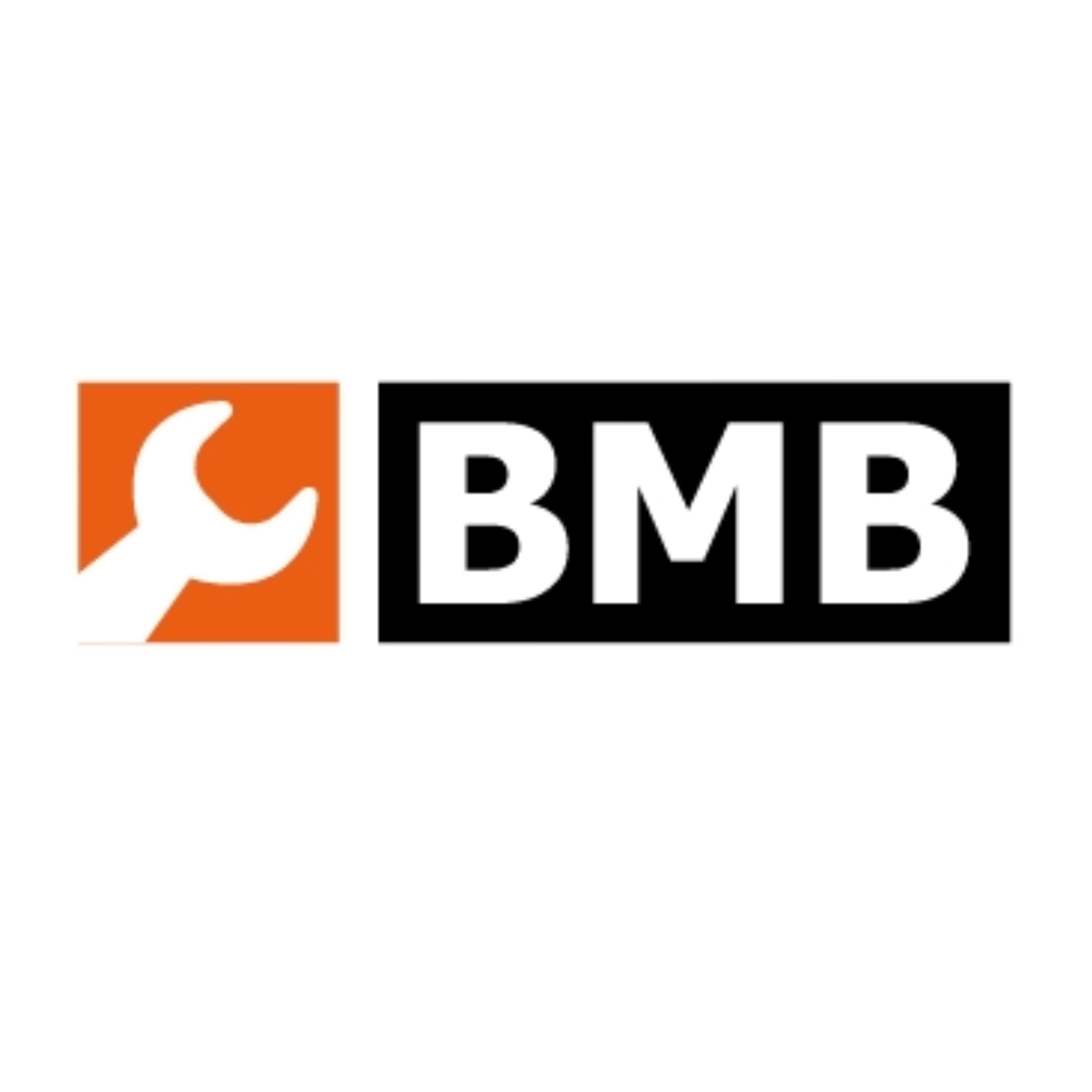 BMB