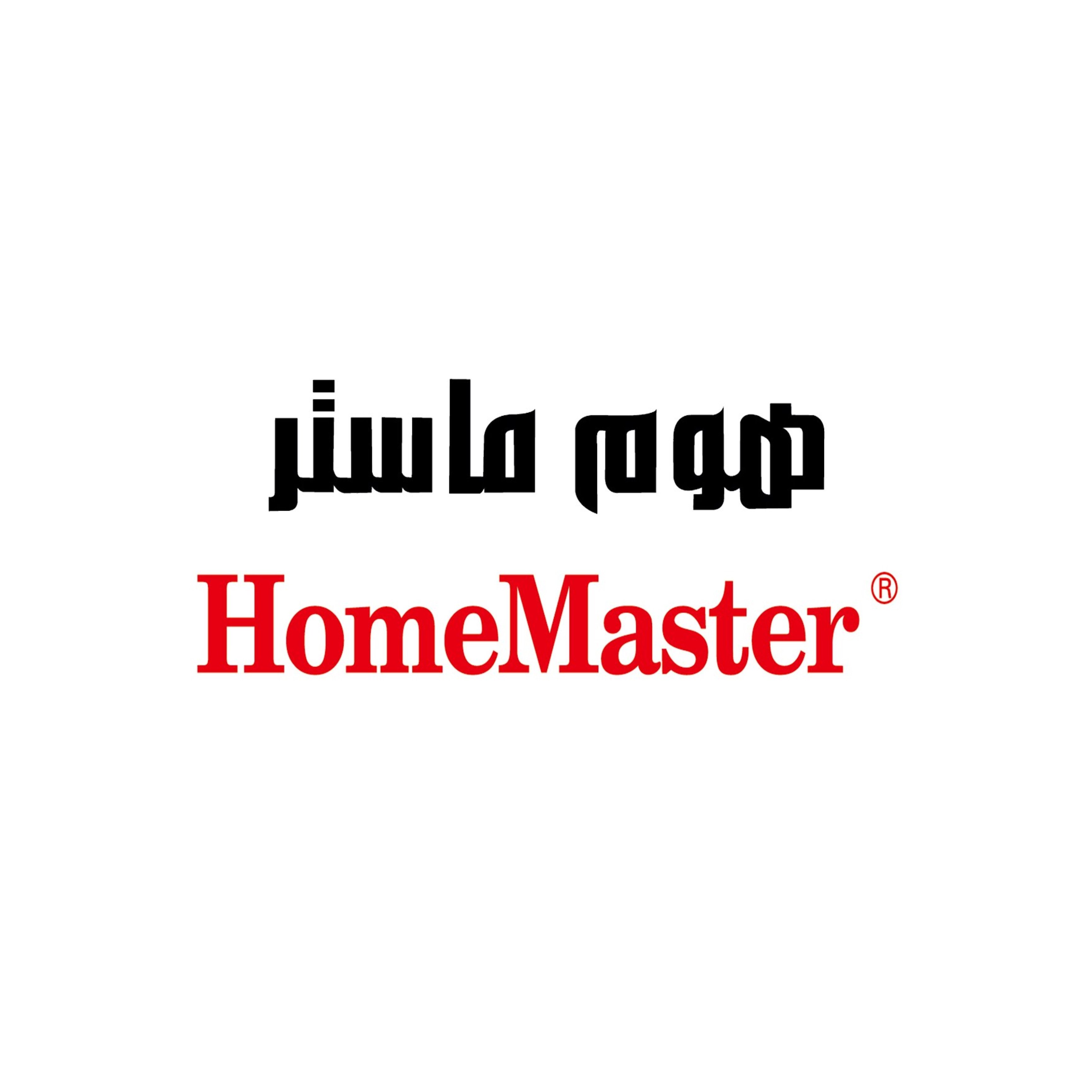 HomeMaster