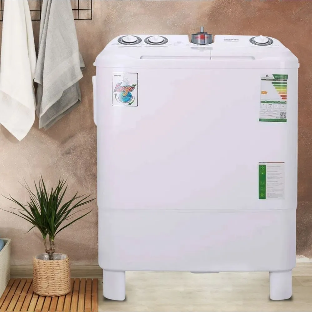 geepas washing machine 10kg price