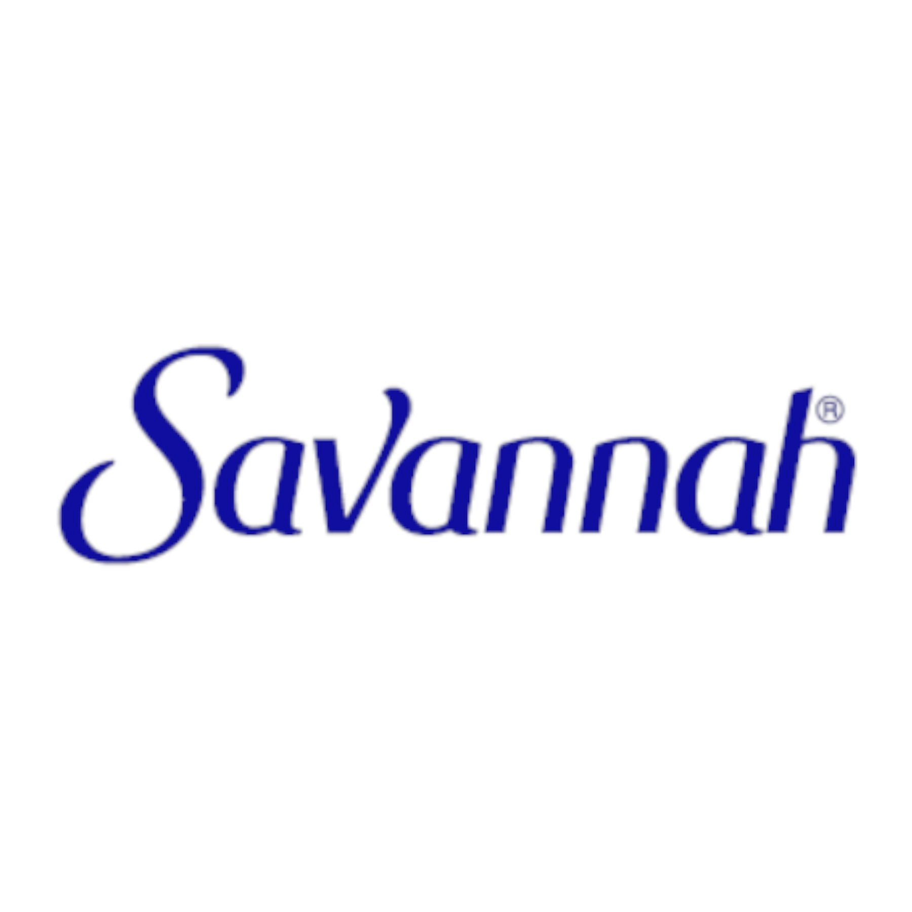 Savannah