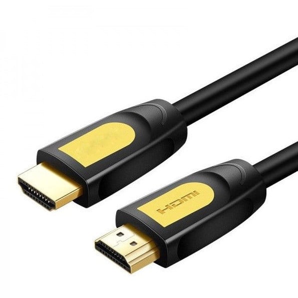 كابل HDMI 20m مايكروديجيت MR4020RC