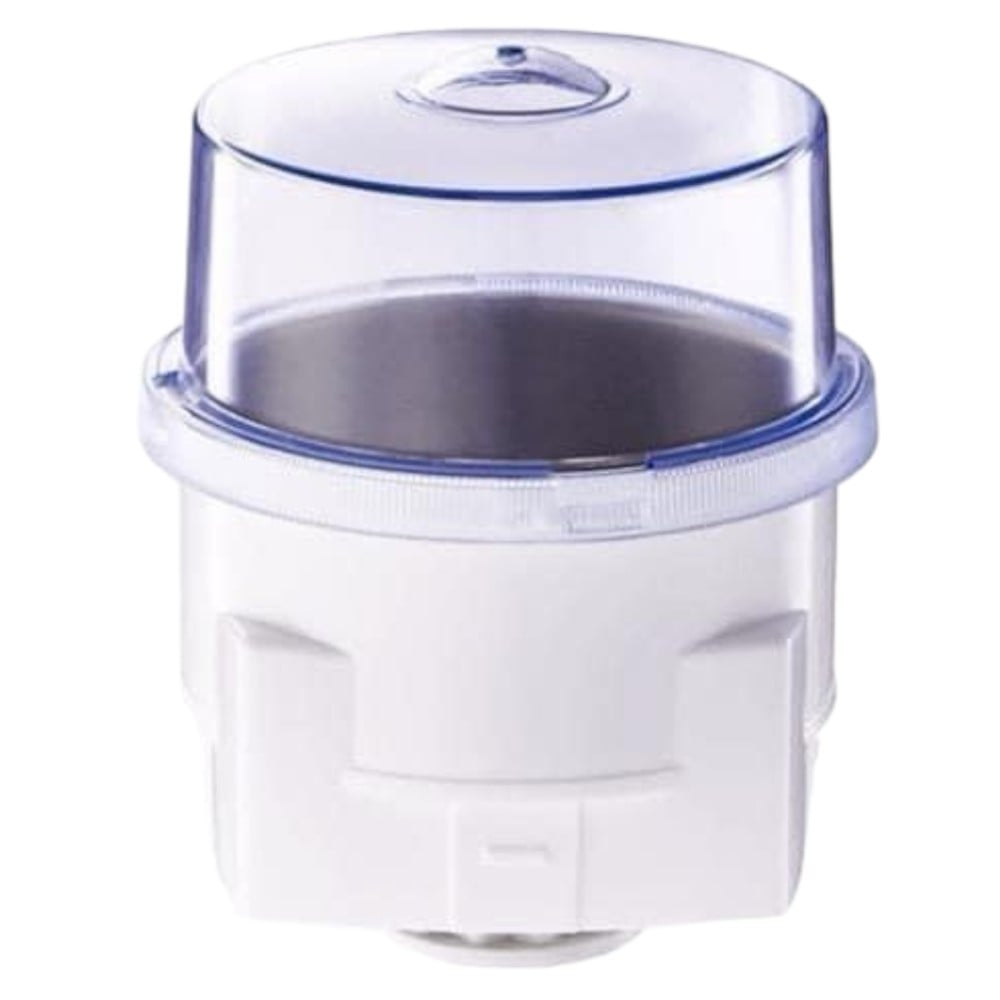 قطع غيار مطحنة خلاط هاي ماكس HI-B242-1