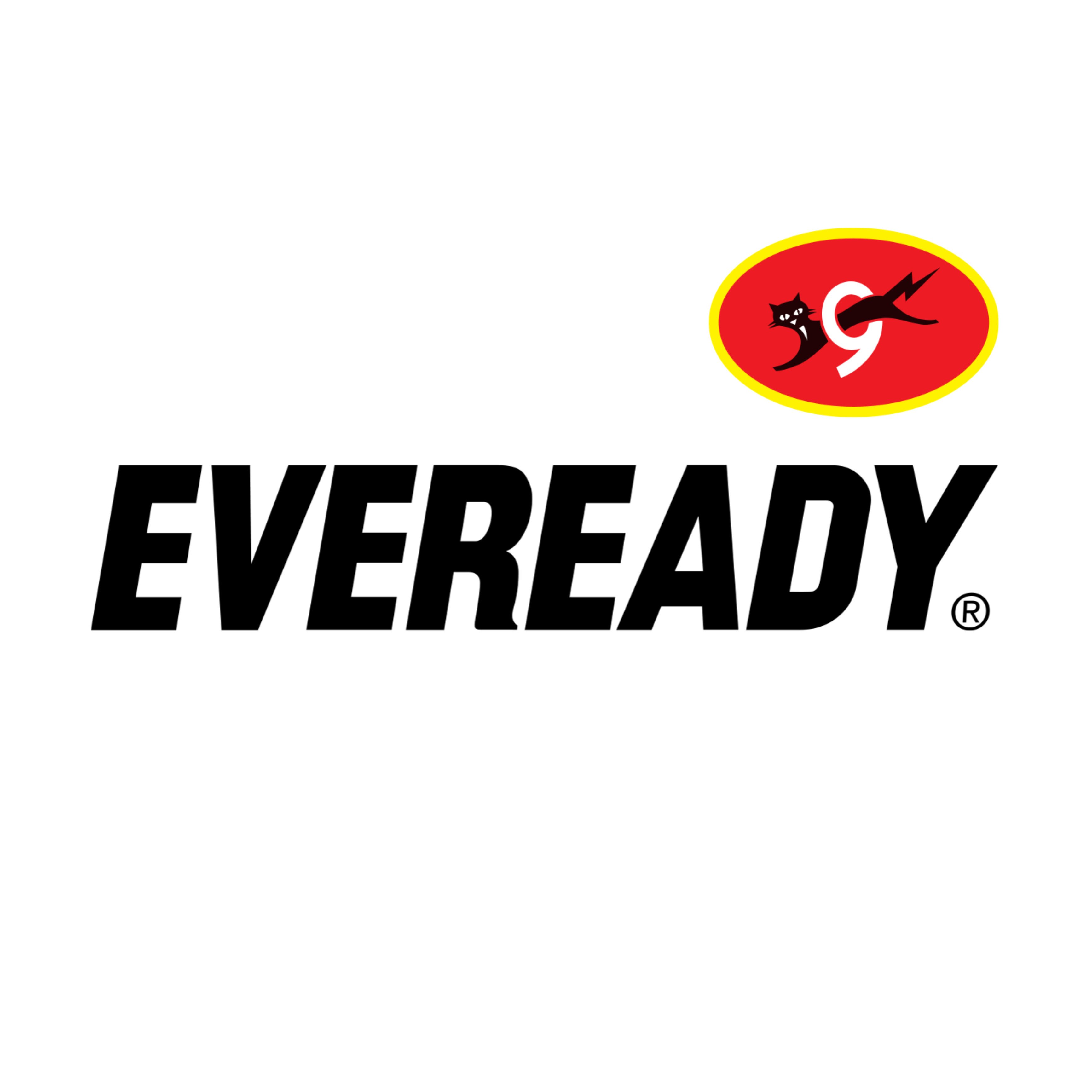 EVEREADY