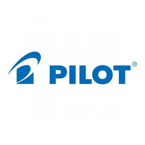 PILOT