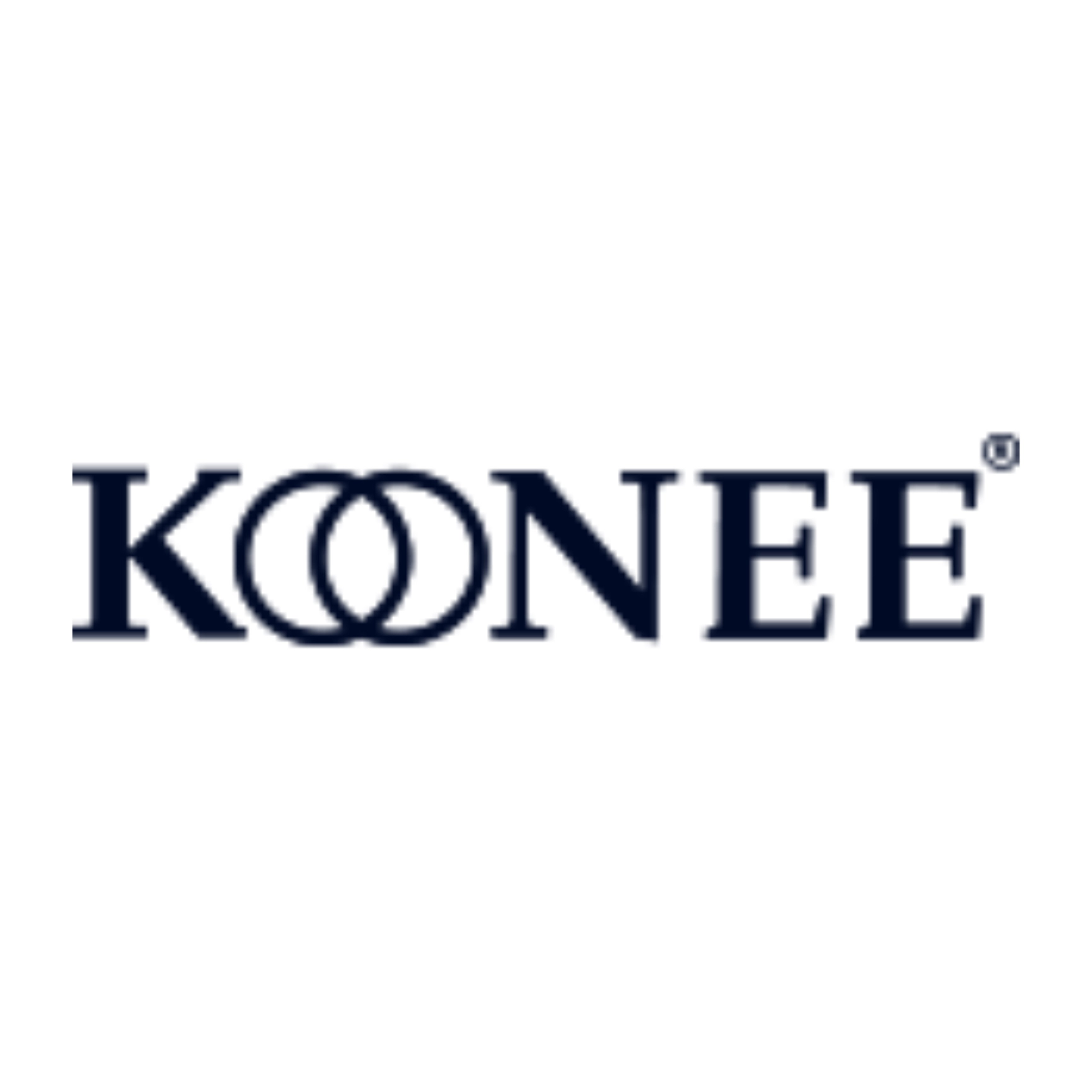 KOONEE