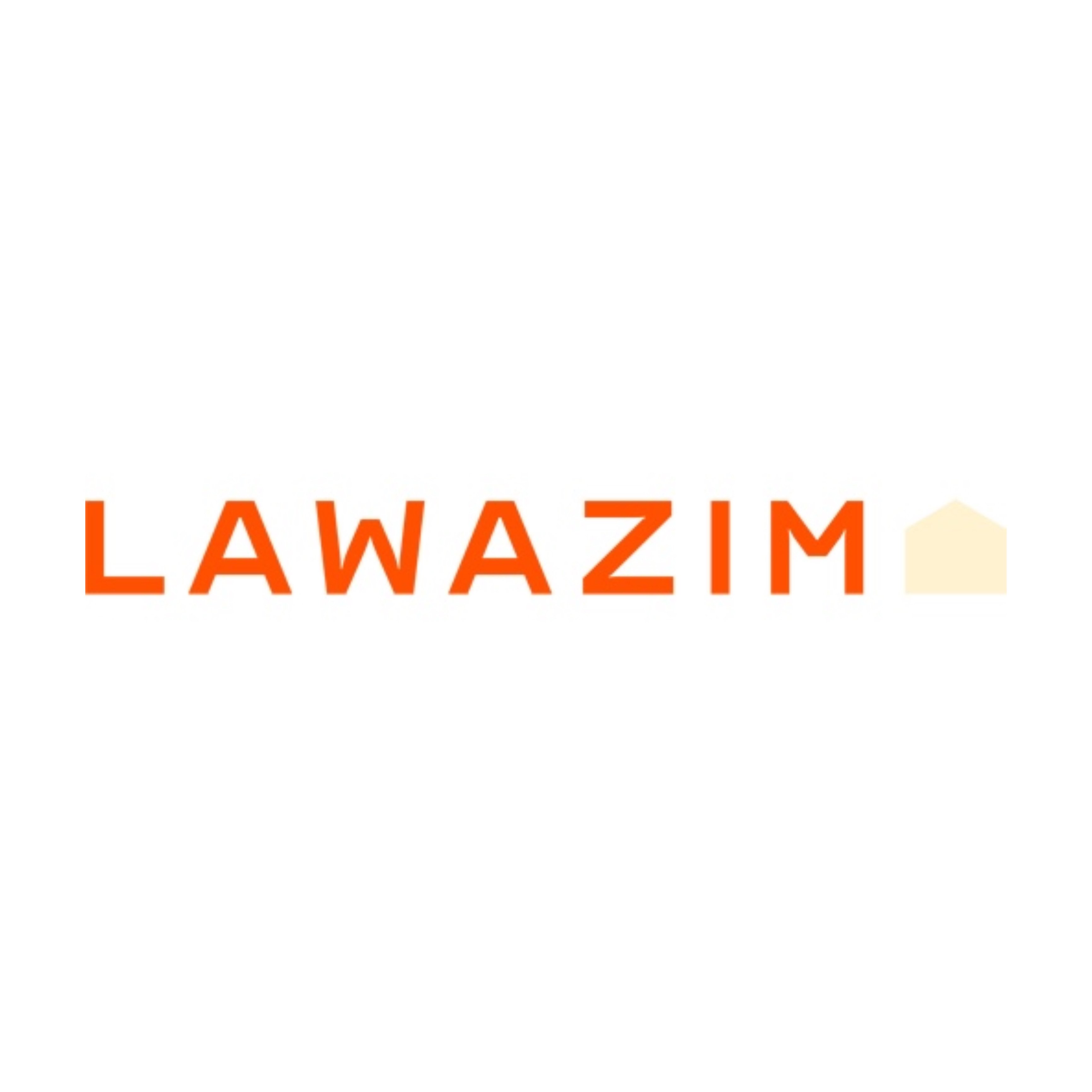 LAWAZIM