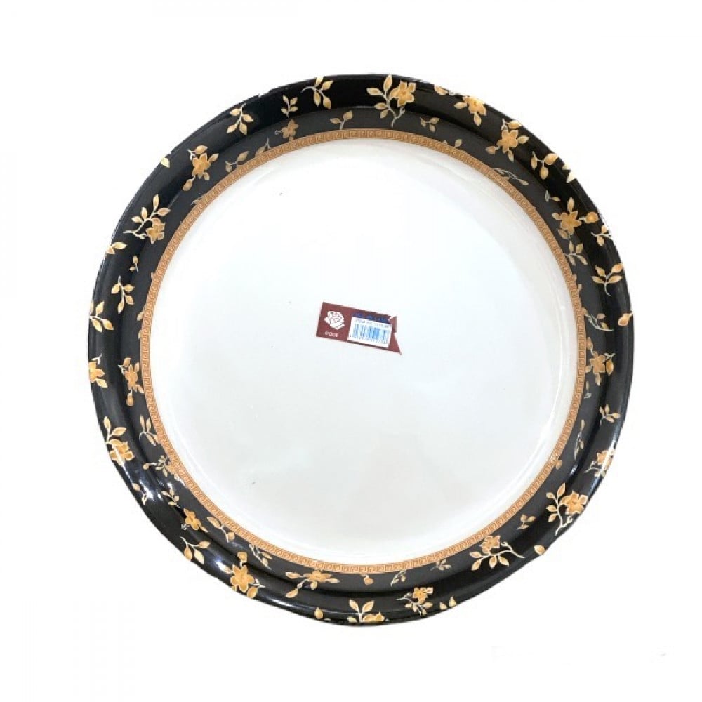 صحن رز 30 سم 40-1019