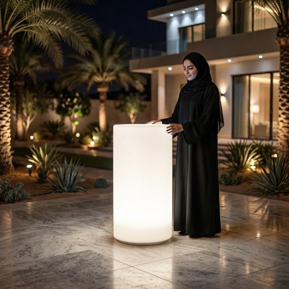 كيفية اختيار أحواض الزراعة الخارجية