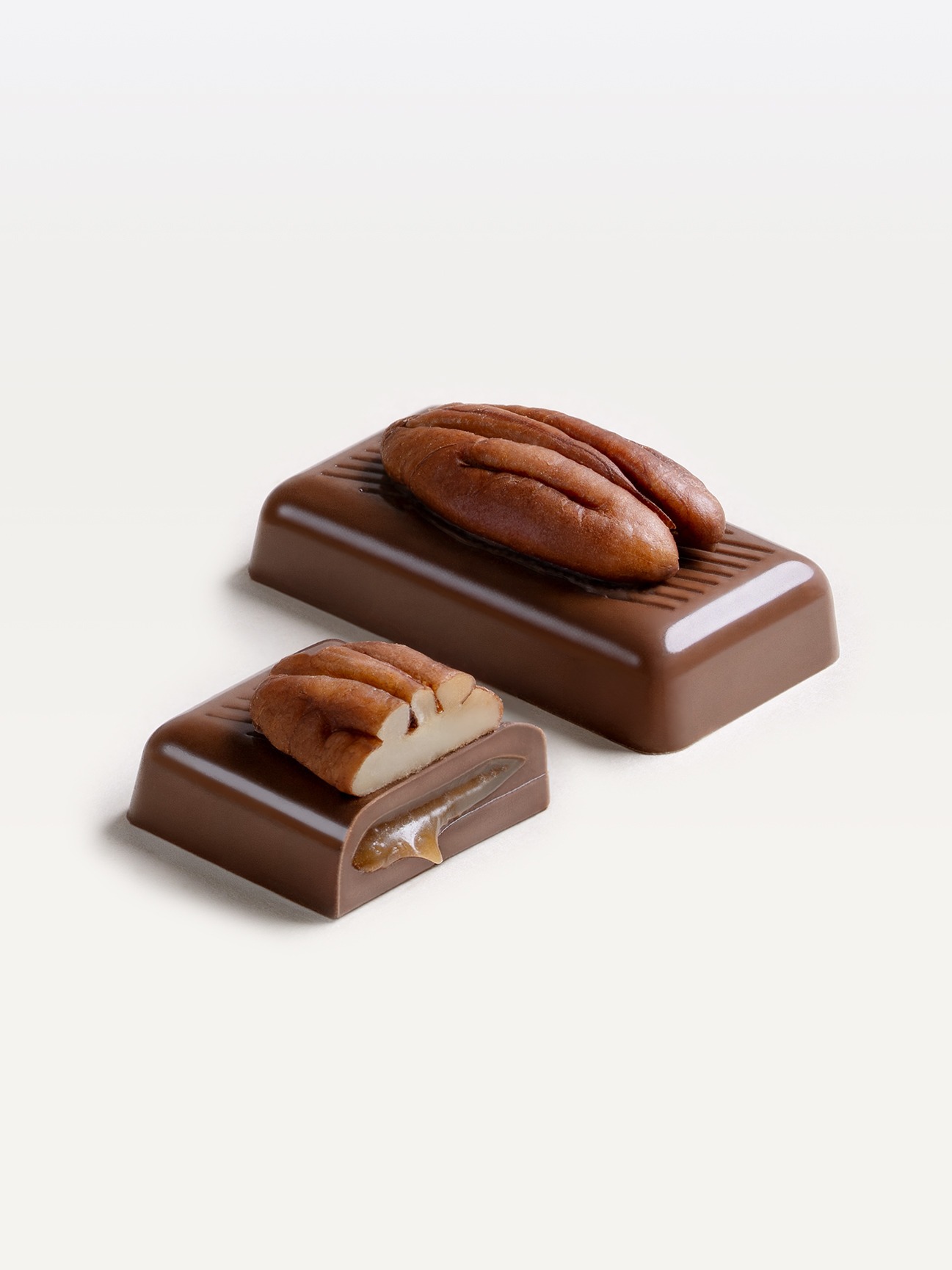 Pecan Royale