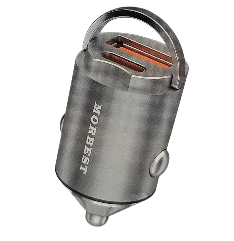 Car Charger