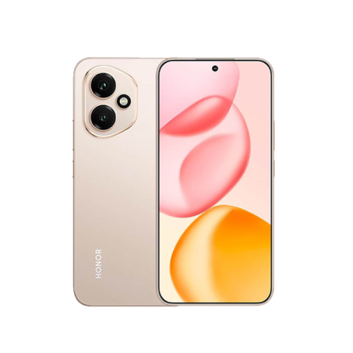 Honor 400