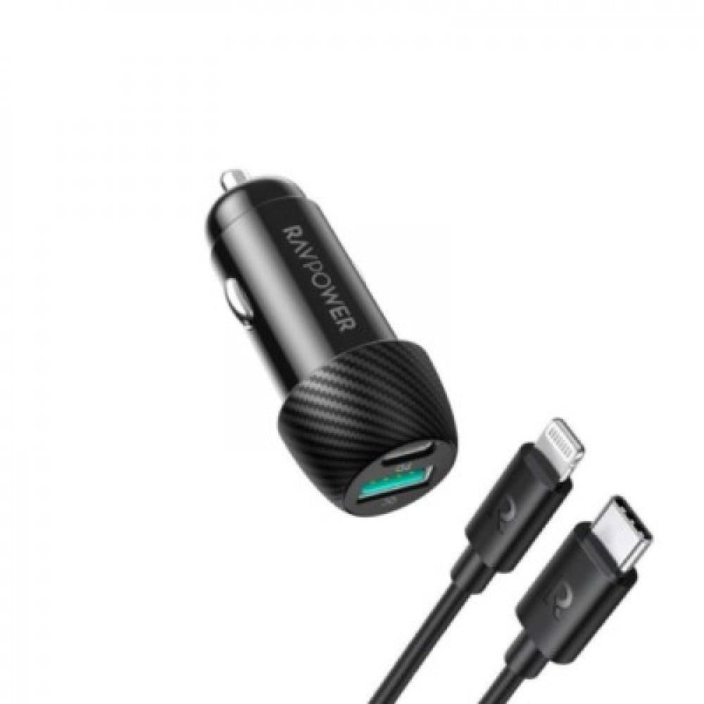 2pack PD pioneer