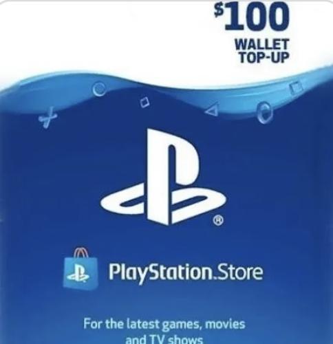 ستور سعودي 100 دولار ( تسليم فوري )