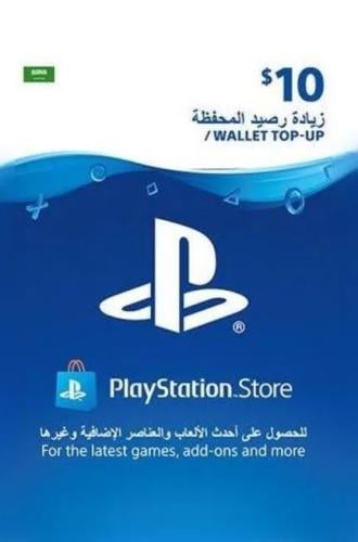 ستور سعودي 10 دولار ( تسليم فوري )