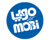 موبي