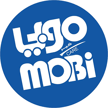 MOBI