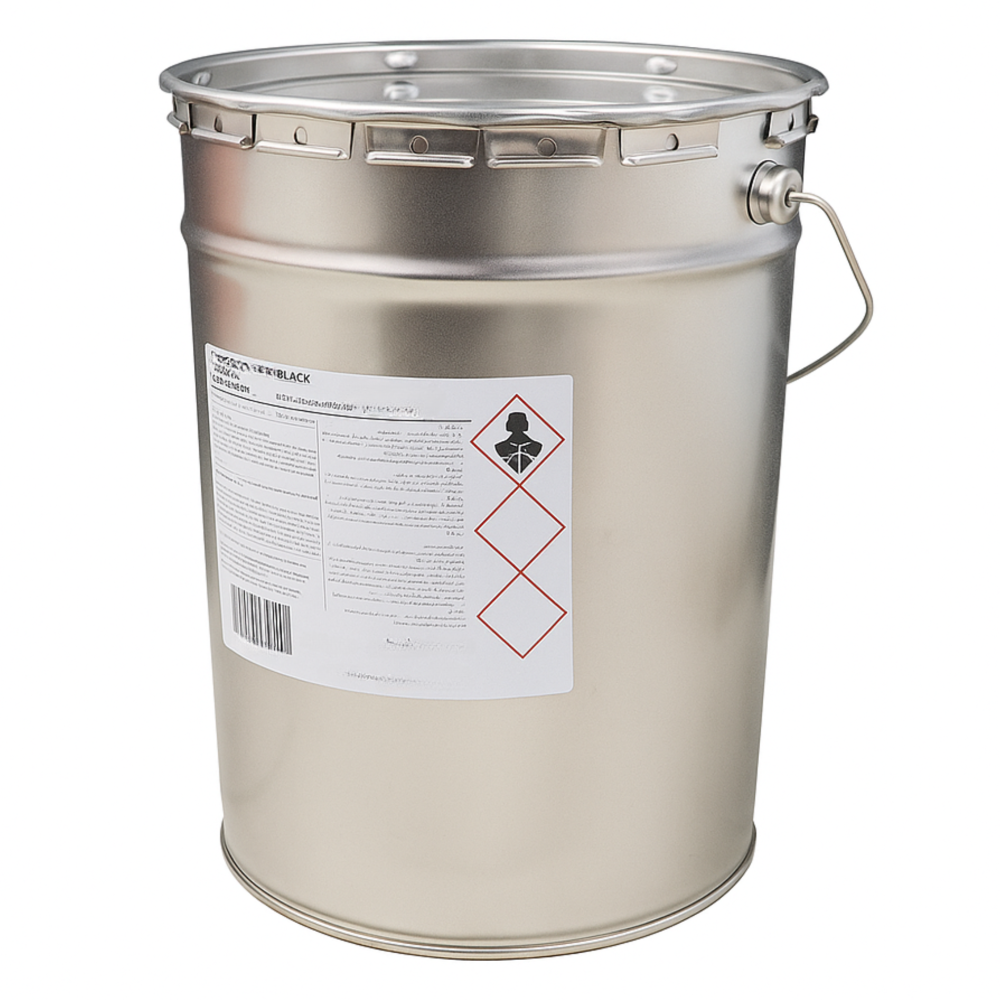 أكواثان طلاء عازل مائي بولي يورثان مطاط