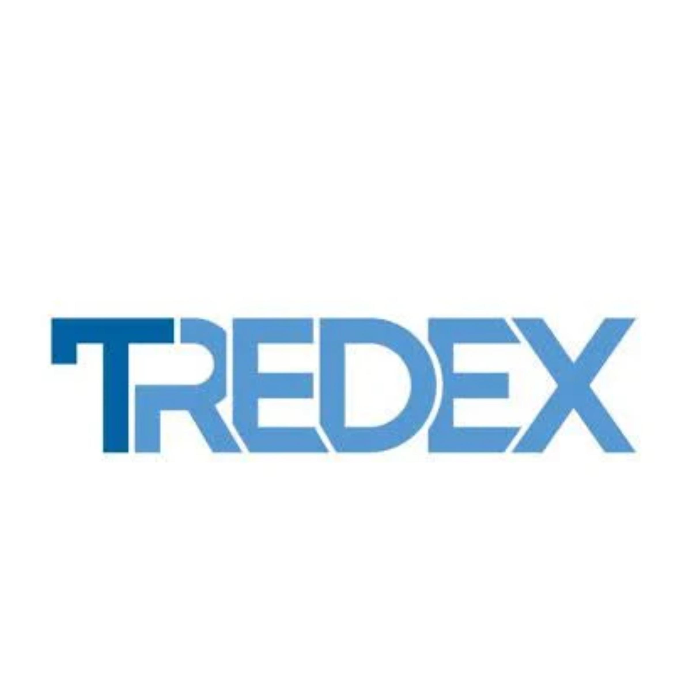 TREDEX