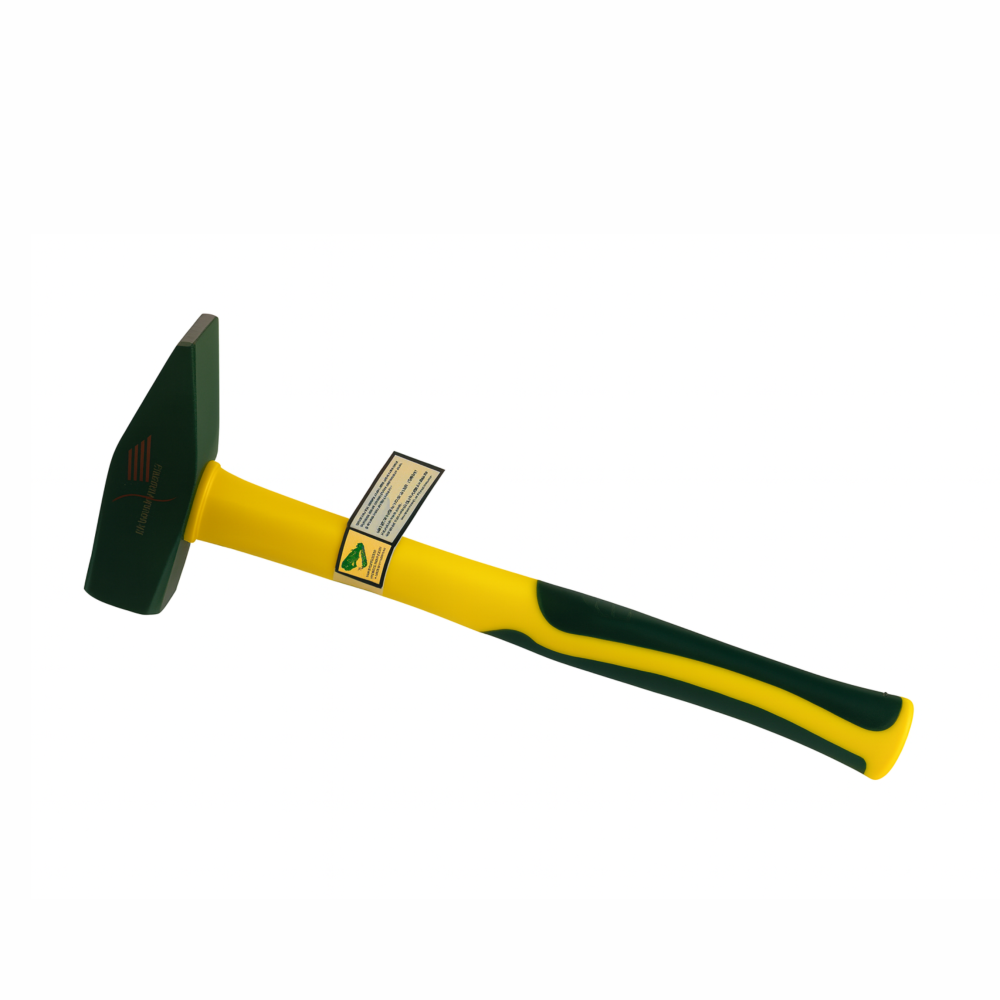 مطرقة حديد متينة للاستخدامات المتعددة