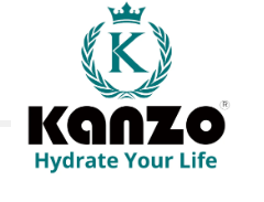 كنزو KANZO
