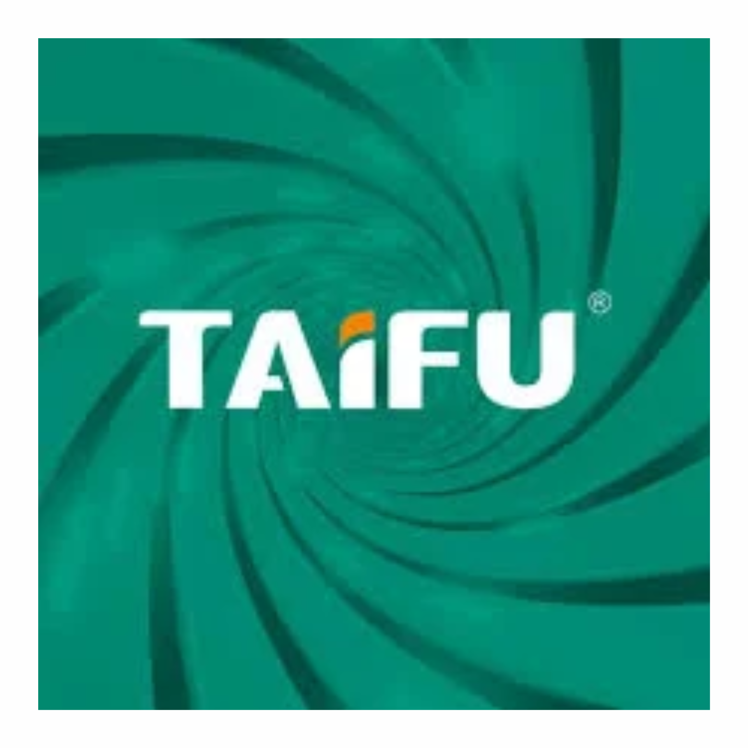 تايفو TAIFU