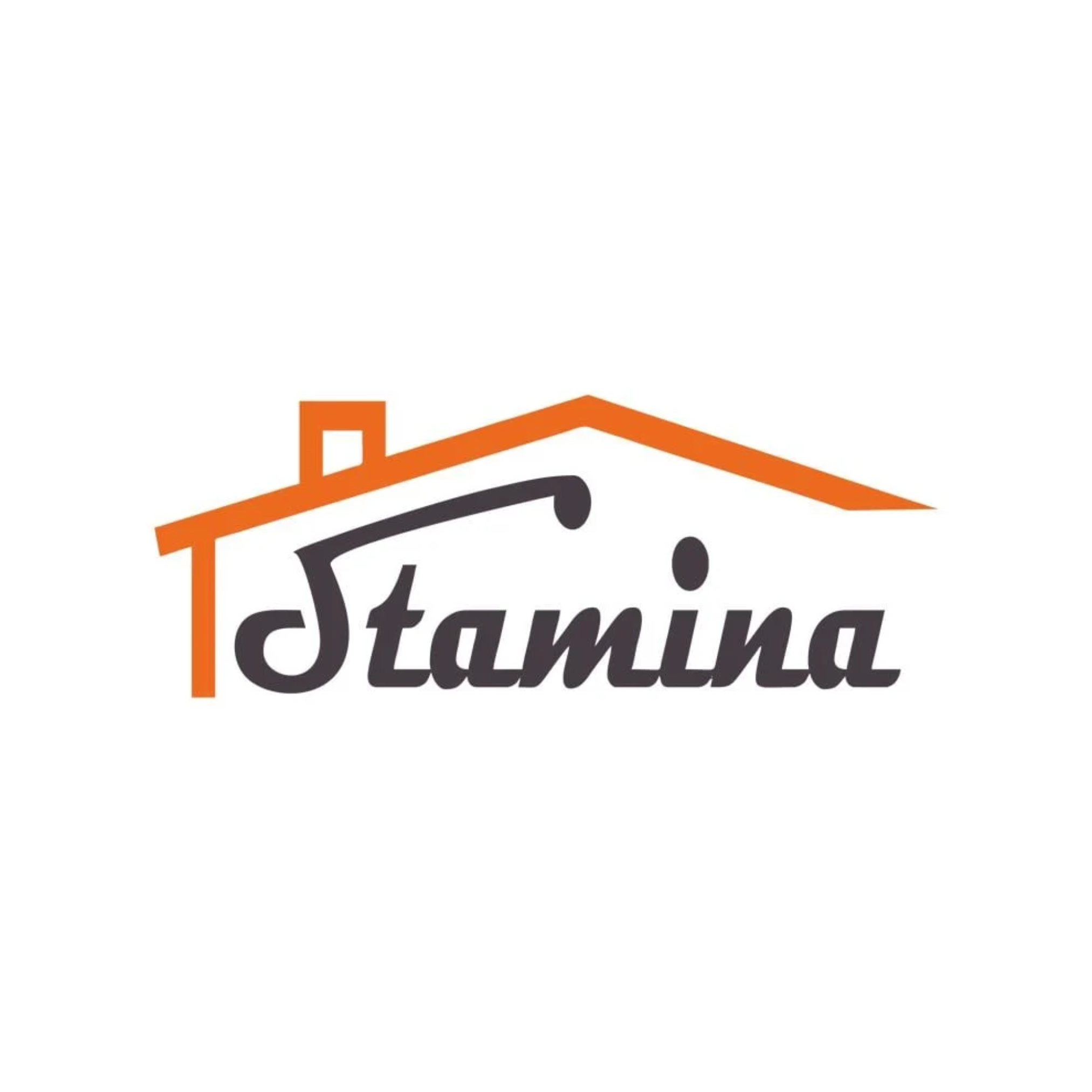 ستامينا Stamina