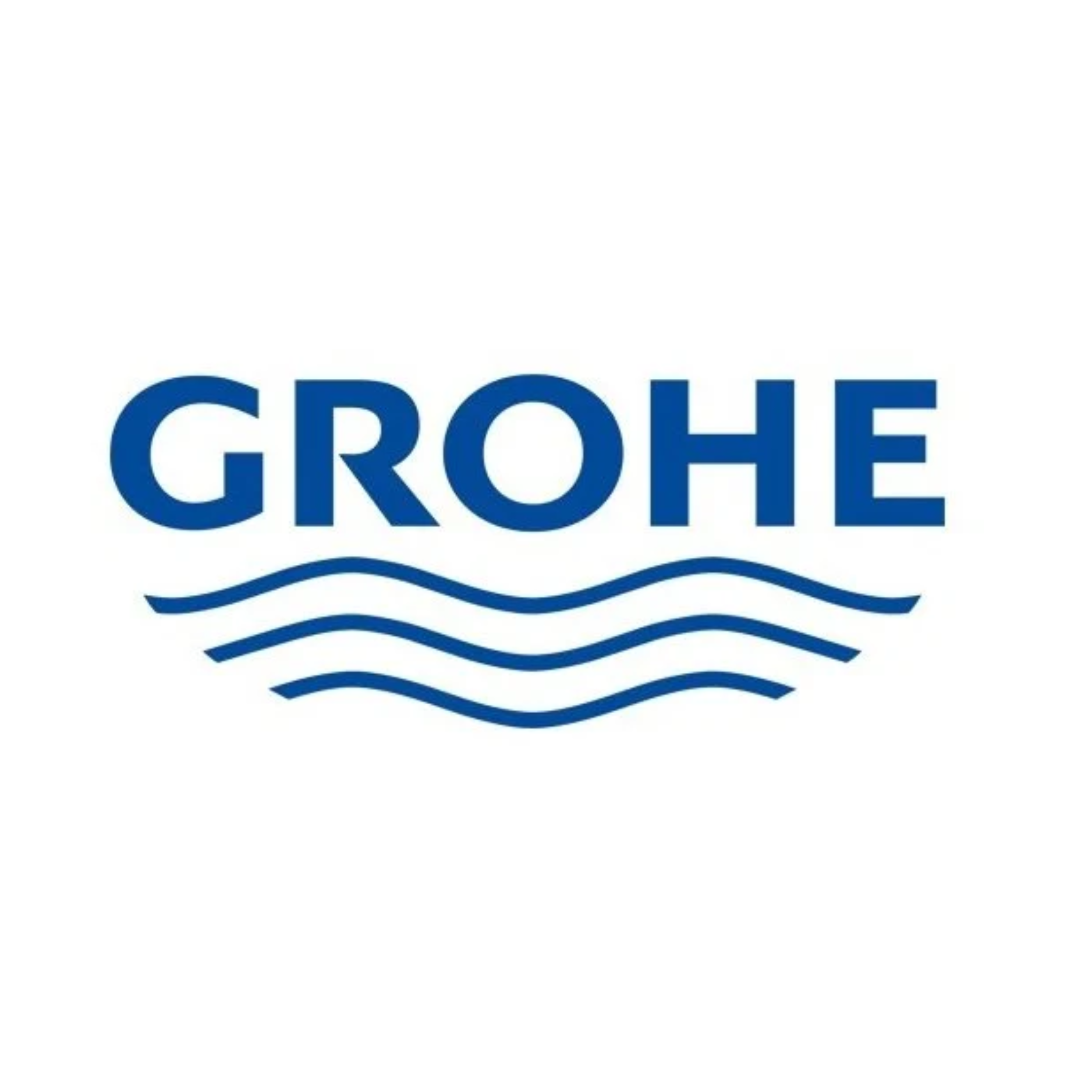 جروهي Grohe