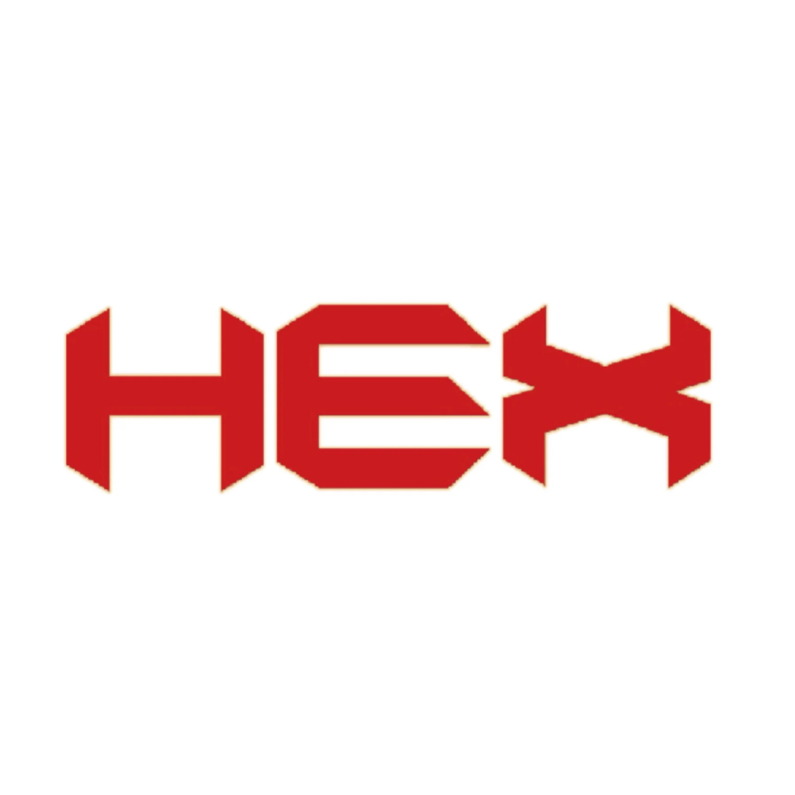 HEX