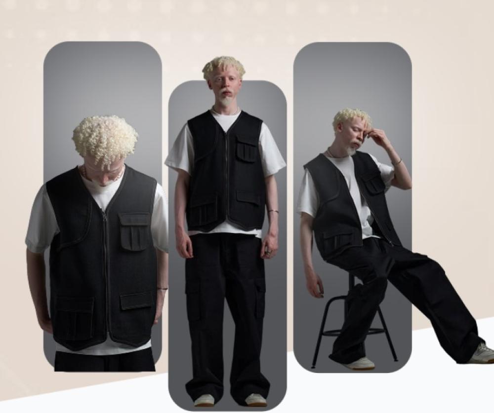 جودة المنتجات في Sisera: سر المتانة والراحة اليومية