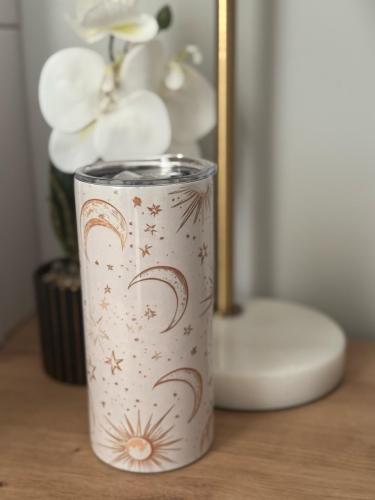 Stardust mug 450ml