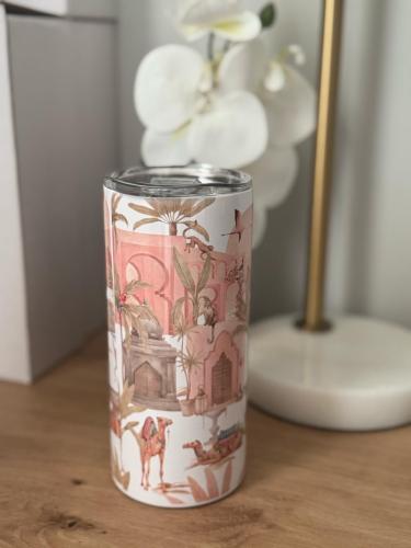 Camels mug 450ml