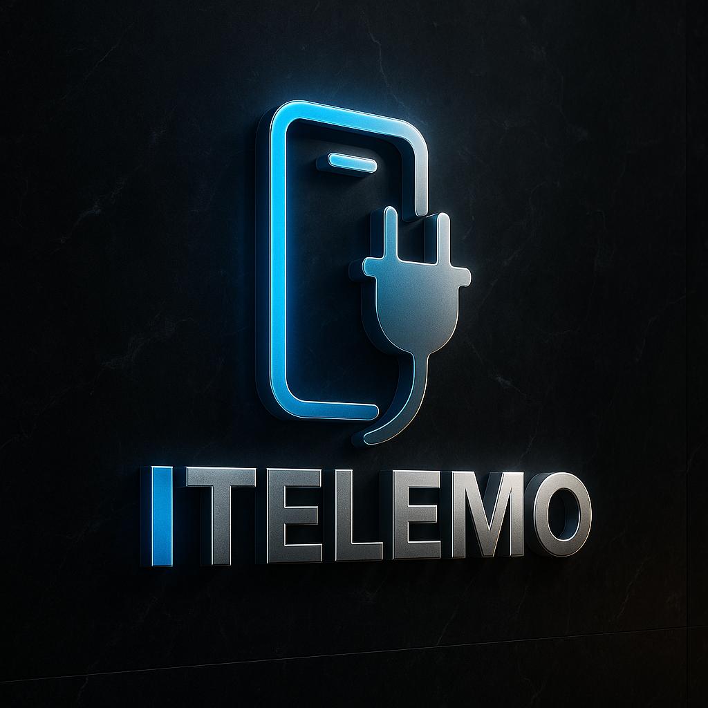 store avatar