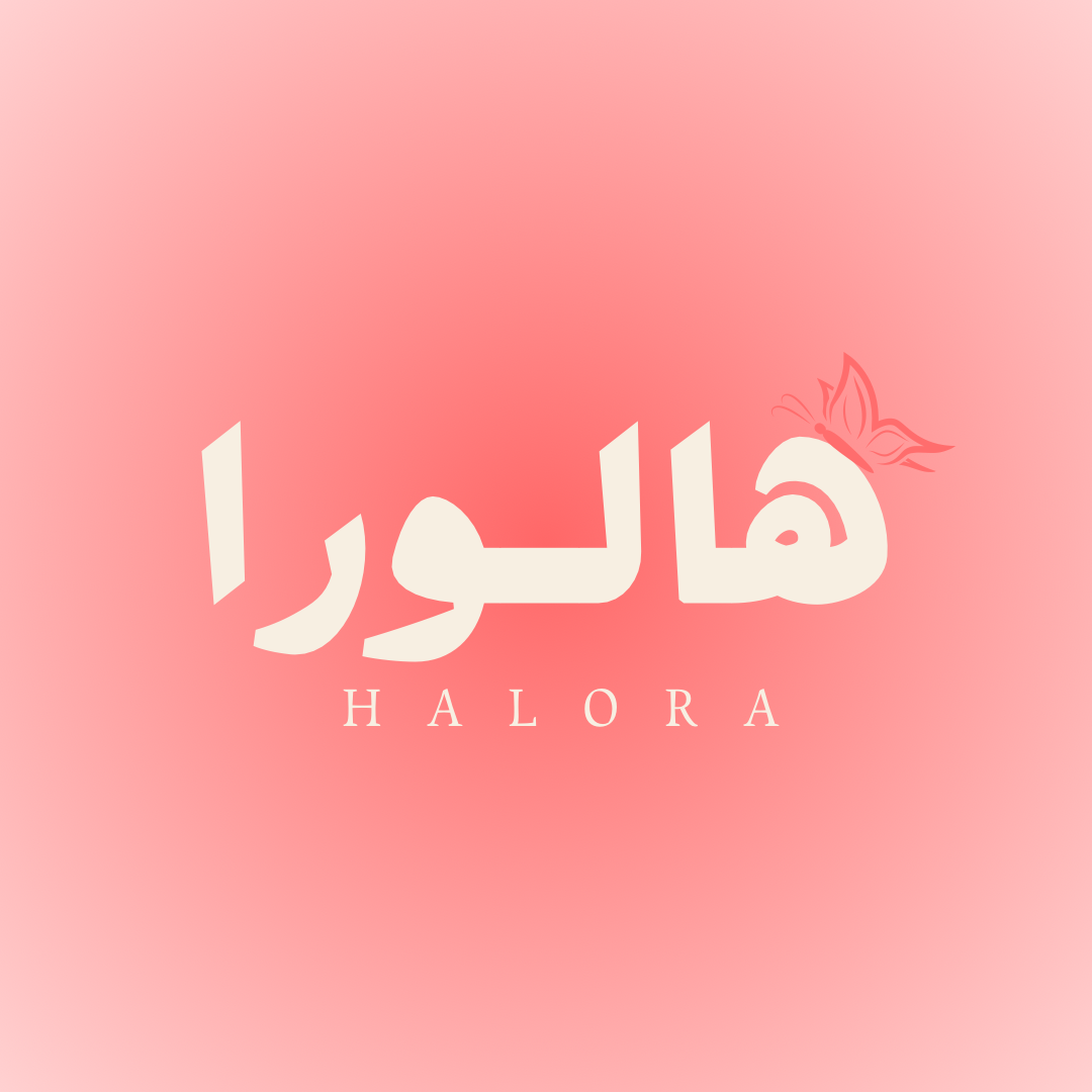 store avatar