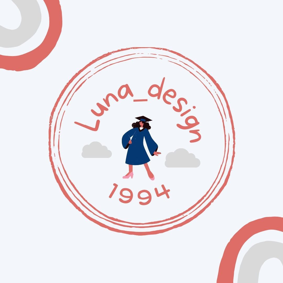 store avatar