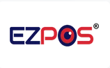 EZPOS