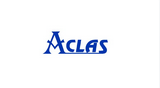 Aclas