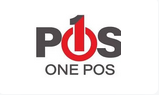 OnePos