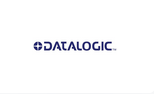 Datalogic
