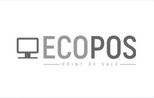 ECOPOS