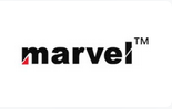 Marvel