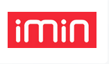 imin