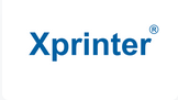 Xprinter