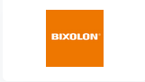 Bixolon