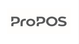 ProPos