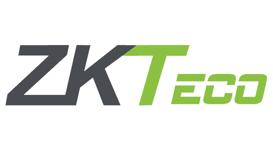 ZKTeco