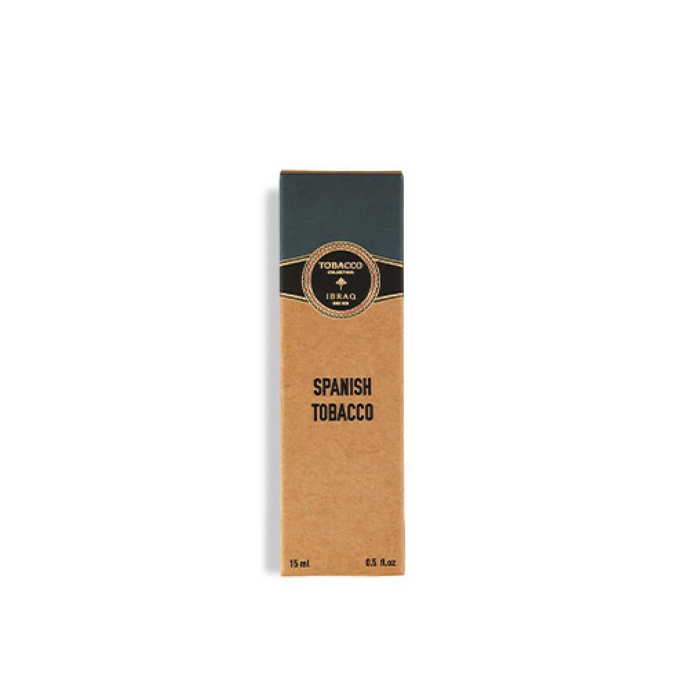 eu tobacco products directive maximum nicotine concentration 20 mg/ml Product regulation - Public Health