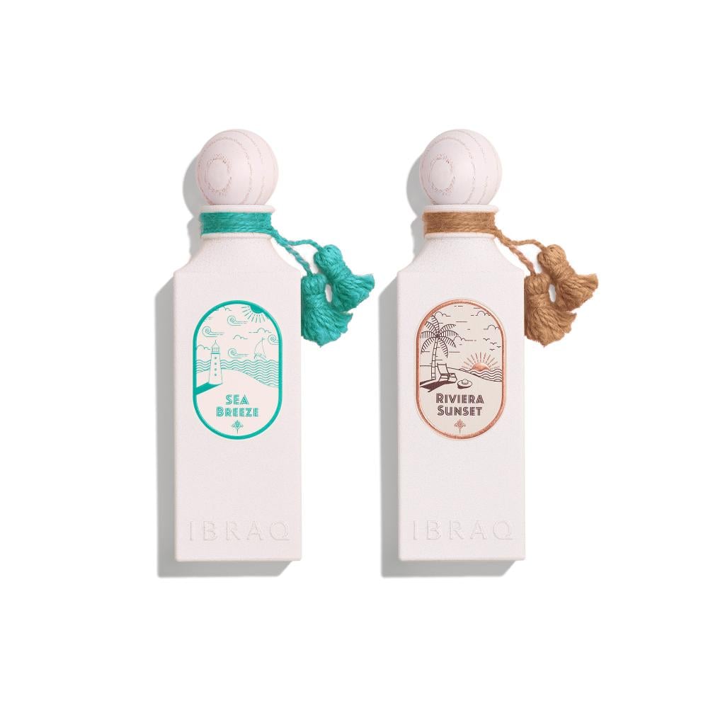 صن سيت بريز