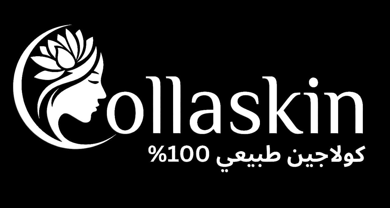 collaskin